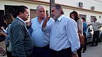 direccion_goya_017.jpg