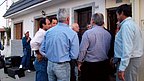 direccion_goya_018.jpg