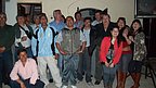 direccion_goya_024.jpg