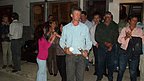 direccion_goya_025.jpg