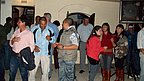 direccion_goya_026.jpg