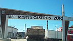 caseros_01.JPG