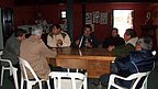 caseros_02.JPG