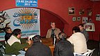 caseros_03.JPG