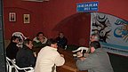 caseros_04.JPG