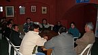 caseros_05.JPG