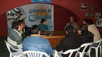 caseros_06.JPG