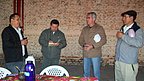 itati_02.JPG