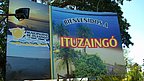 ituzaingo_01.JPG