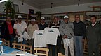 ituzaingo_03.JPG