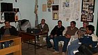 libres_02.JPG