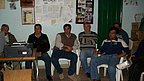 libres_04.JPG