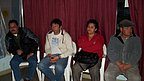 libres_05.JPG