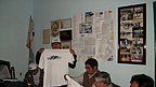 libres_07.JPG