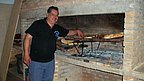 virasoro_02.JPG