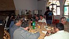 virasoro_03.JPG
