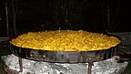inauguracion_cena_002.jpg