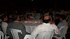 inauguracion_cena_003.jpg
