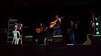 inauguracion_cena_005.jpg