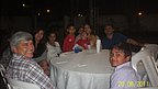 inauguracion_cena_009.jpg