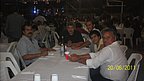 inauguracion_cena_011.jpg
