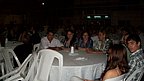 inauguracion_cena_017.jpg