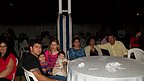 inauguracion_cena_020.jpg