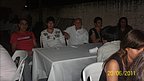 inauguracion_cena_031.jpg