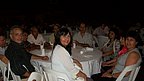 inauguracion_cena_036.jpg