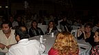 inauguracion_cena_040.jpg