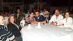 inauguracion_cena_042.jpg