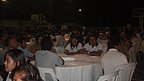 inauguracion_cena_045.jpg
