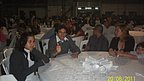 inauguracion_cena_046.jpg