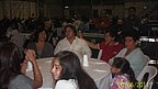 inauguracion_cena_048.jpg