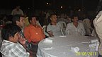 inauguracion_cena_051.jpg