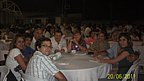 inauguracion_cena_056.jpg