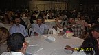 inauguracion_cena_059.jpg