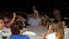 inauguracion_cena_060.jpg