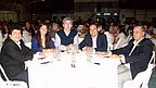 inauguracion_cena_066.jpg