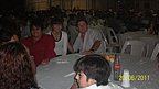 inauguracion_cena_070.jpg