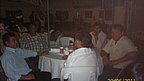 inauguracion_cena_072.jpg
