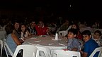 inauguracion_cena_080.jpg