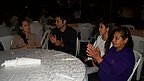 inauguracion_cena_082.jpg