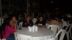 inauguracion_cena_087.jpg