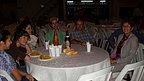 inauguracion_cena_092.jpg
