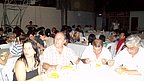 inauguracion_cena_093.jpg