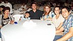 inauguracion_cena_097.jpg