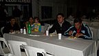 inauguracion_cena_104.jpg