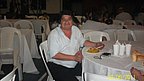 inauguracion_cena_111.jpg