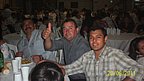 inauguracion_cena_115.jpg